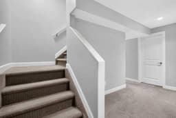 Thumbnail 27