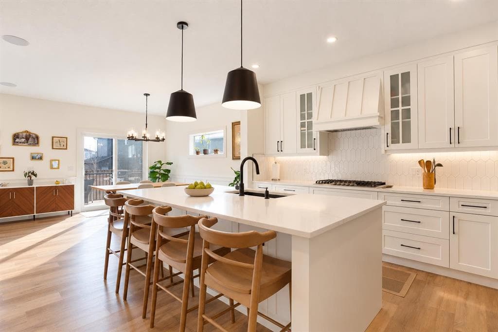 809 Mandalay Link — photo 1
