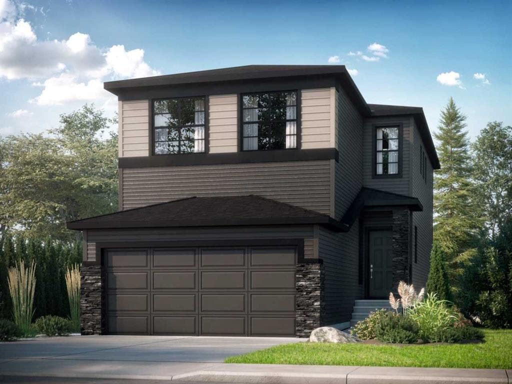 220 Belmont Place SW — photo 1
