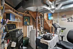 Thumbnail 37