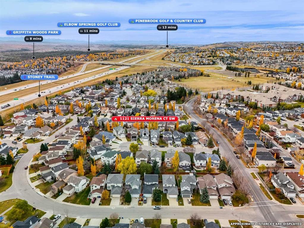 1121 Sierra Morena Court SW — photo 1