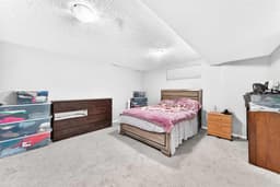 Thumbnail 30