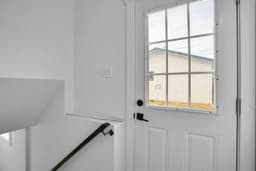 Thumbnail 24