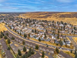 Thumbnail 29