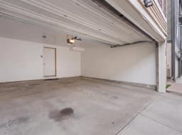 Thumbnail 34