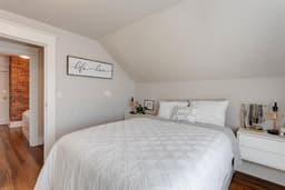 Thumbnail 18