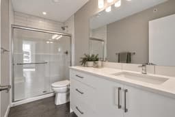 Thumbnail 19