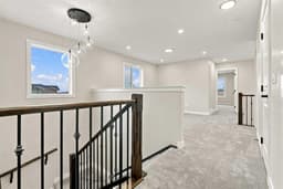 Thumbnail 22