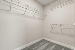 Thumbnail 36