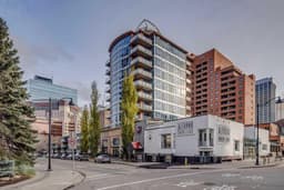 Thumbnail 26