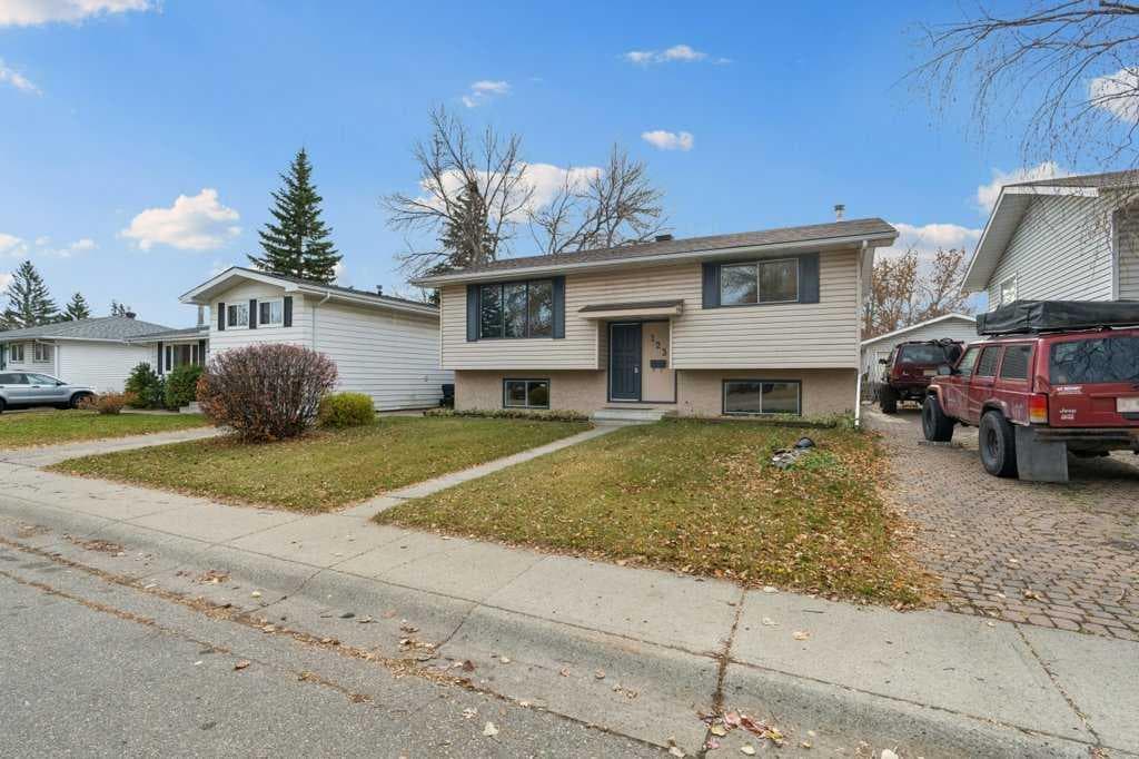 123 Lynnview Way SE — photo 1