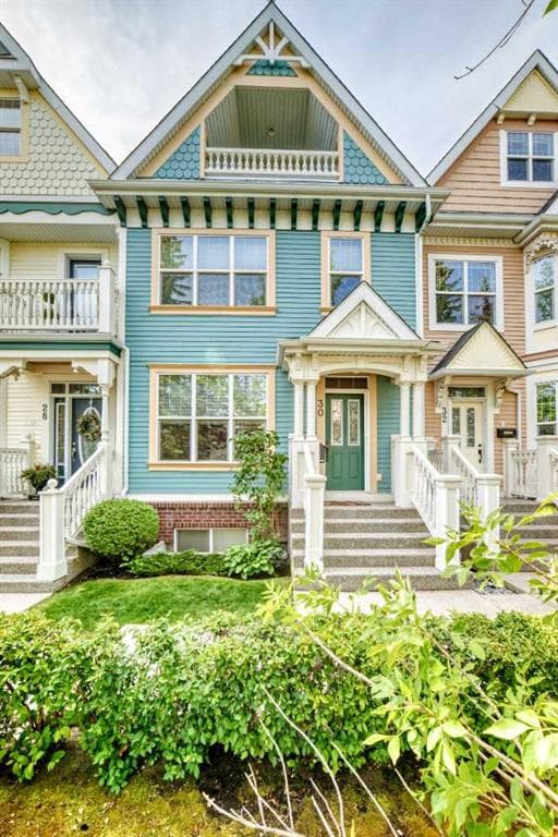 30 Versailles Gate SW — photo 1