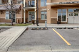 Thumbnail 28