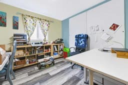 Thumbnail 20