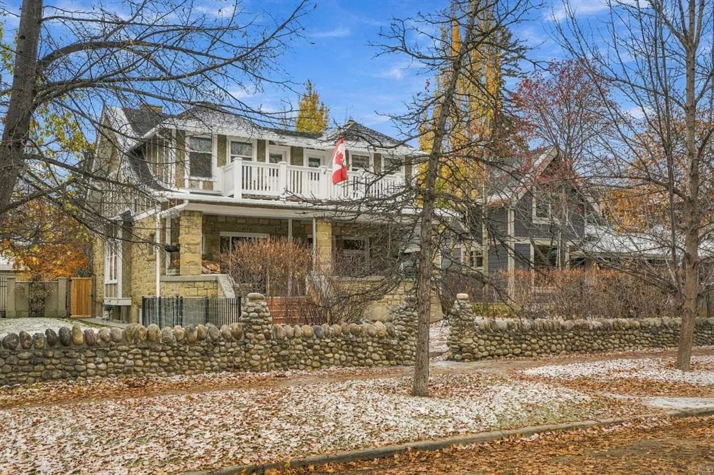 3022 Glencoe Road SW — photo 1