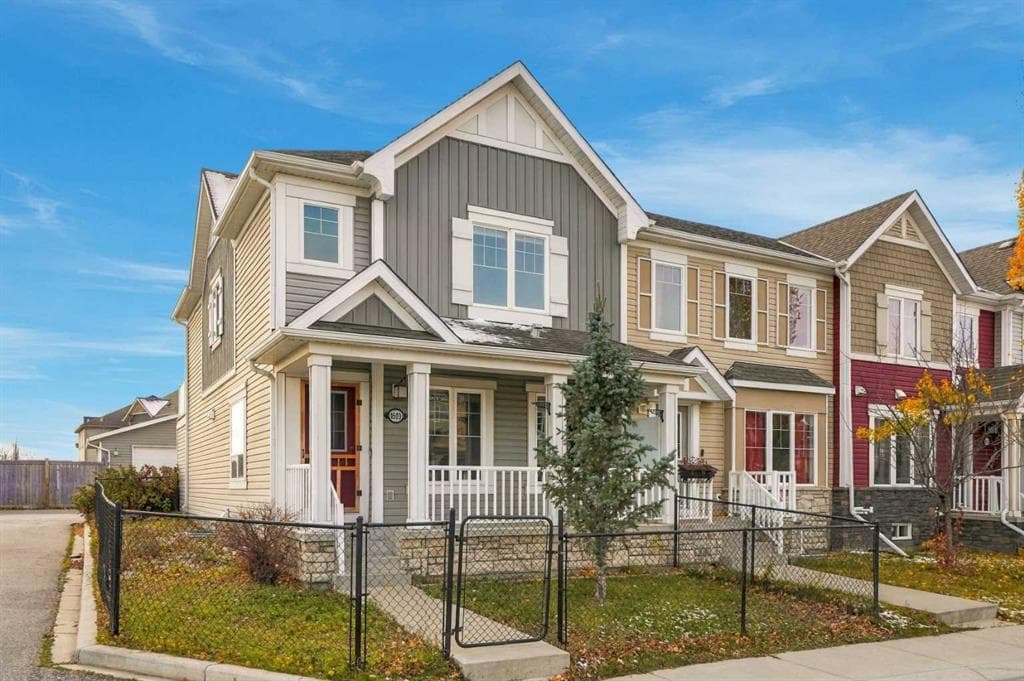 1503 Windstone Road SW — photo 1