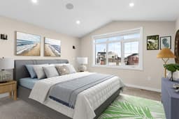 Thumbnail 17