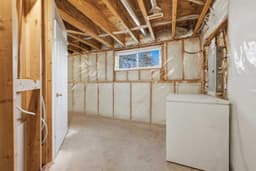 Thumbnail 19