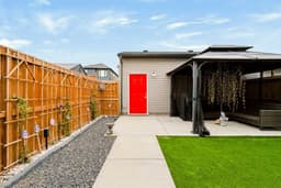 Thumbnail 33