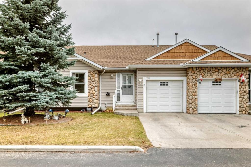 110 Freeman Way NW — photo 1