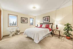 Thumbnail 23