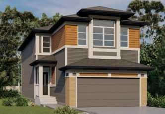 155 Corner Glen Grove NE — photo 1