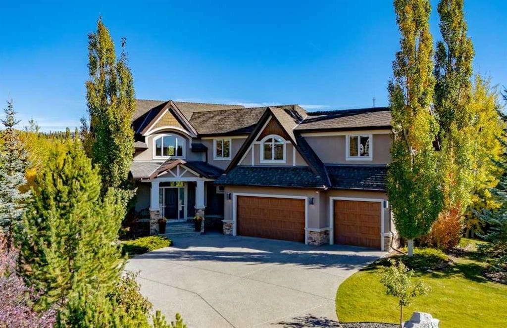 206 Waterside Court — photo 1