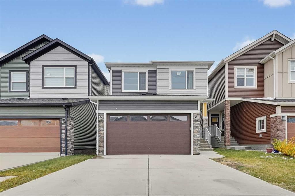 50 Homestead Park NE — photo 1