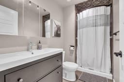 Thumbnail 40