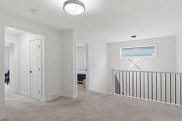 Thumbnail 28