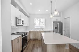 Thumbnail 15