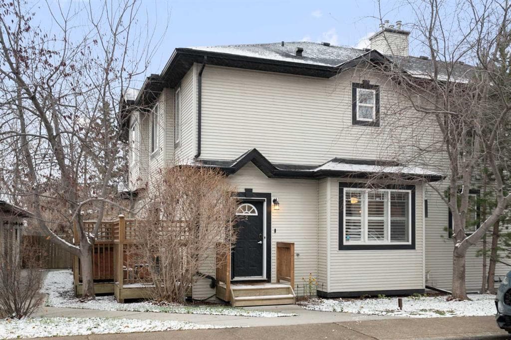 2, 1840 27 Avenue SW — photo 1