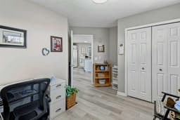 Thumbnail 18