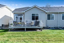 Thumbnail 33