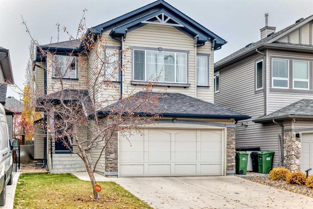 41 Brightondale Green SE — photo 1