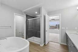 Thumbnail 33