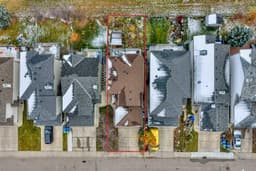 Thumbnail 37