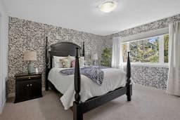 Thumbnail 25