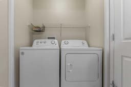 Thumbnail 17