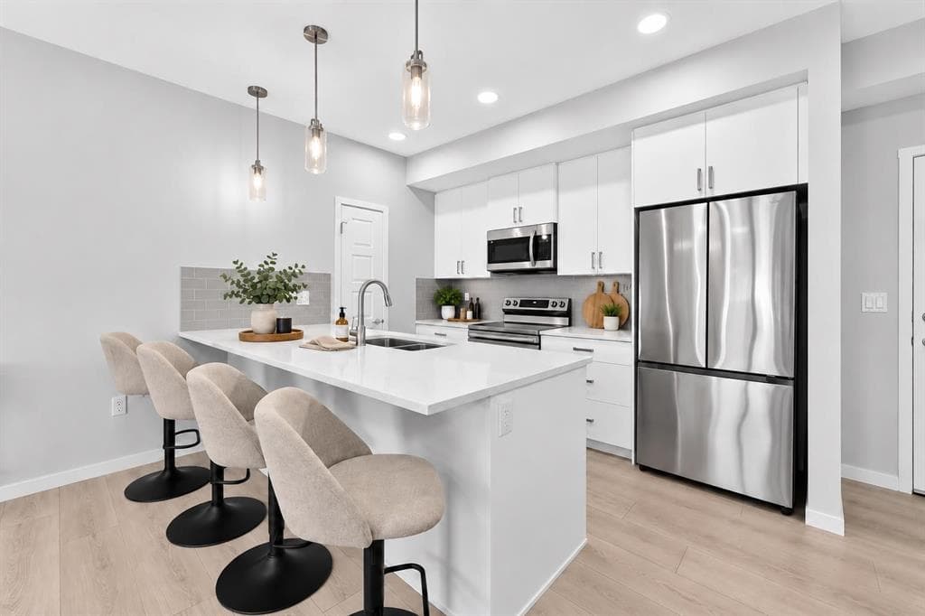 6301, 20295 Seton Way SE — photo 1
