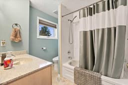 Thumbnail 23