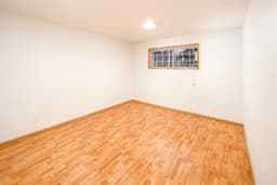 Thumbnail 25
