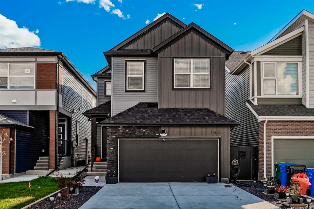 143 Wolf Hollow Manor SE — photo 1