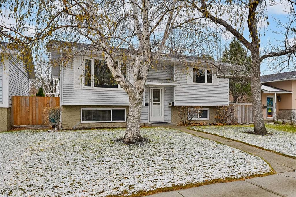 6803 24 Avenue NE — photo 1
