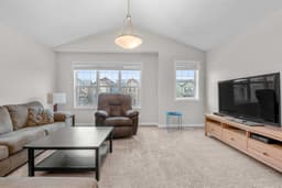 Thumbnail 19