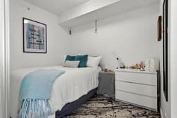 Thumbnail 18