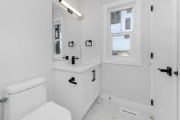 Thumbnail 41