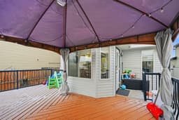 Thumbnail 41