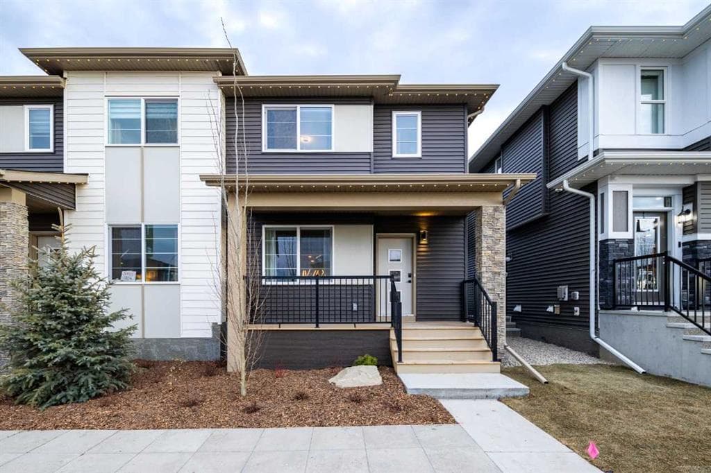 3507 Cornerstone Boulevard NE — photo 1