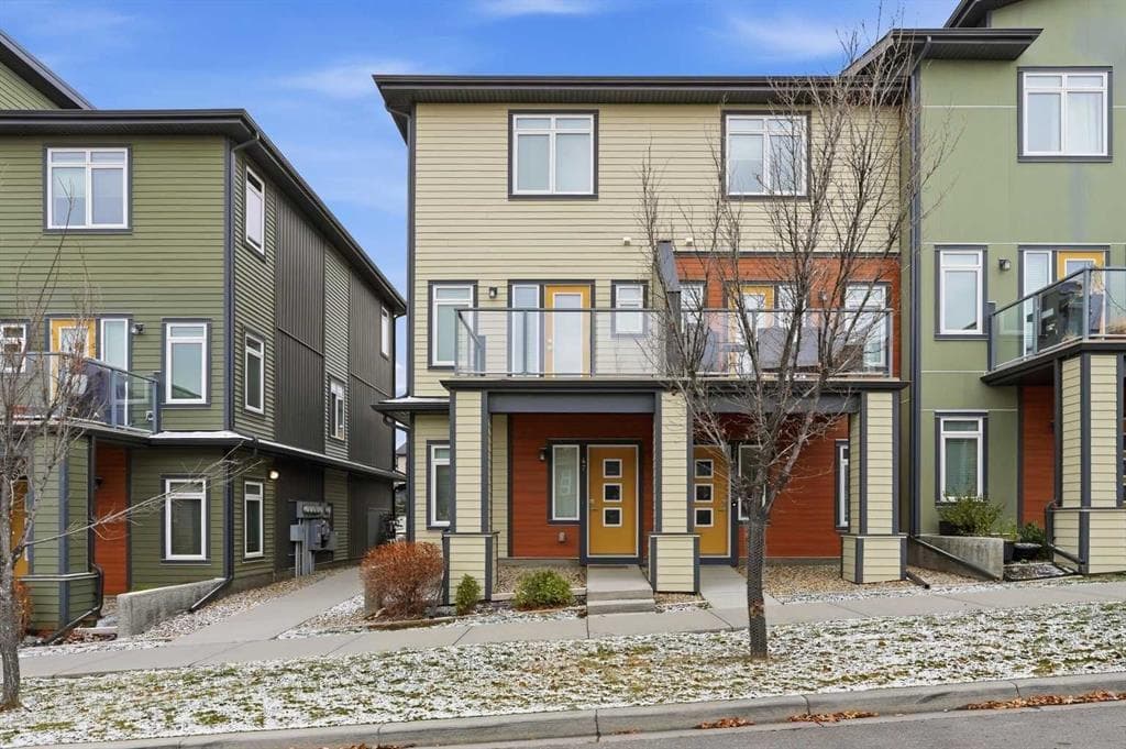 47 Sage Bluff Gate NW — photo 1